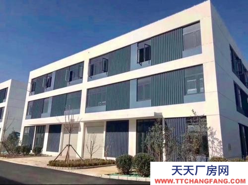 (出租)宣城郎溪 5200平有環評證的紡織廠房出租,有十噸貨梯。