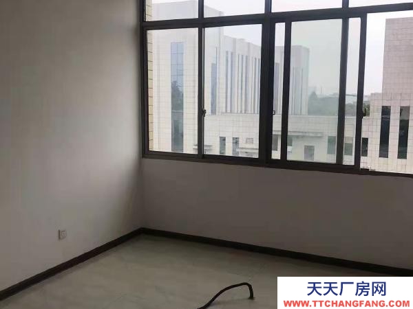 衡陽市雁峰區精裝修倉庫廠房出租招商