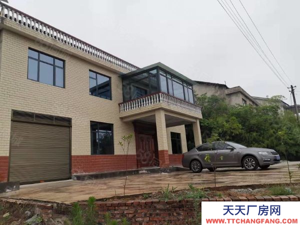 衡陽市石鼓區北二環蓑衣塘，廠房倉庫都可以，交通方便