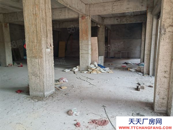 衡陽市石鼓區G107國道旁松木塘梽木村周拗組整體出租