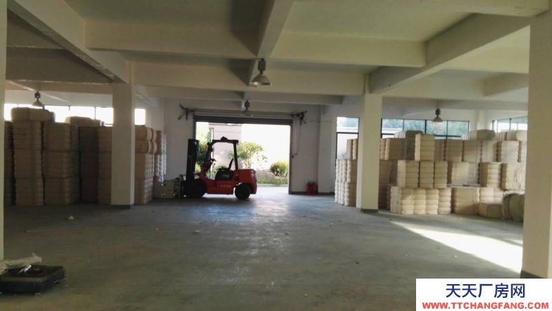 (出租) 宣城寧國中溪鎮(zhèn)鳳凰村廠房對(duì)外出租或出售