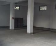 (出租) 黃岡英山怡蓮陽光對面廠房倉庫出租。