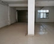 (出租) 黃岡蘄春縣城中心位置，交通方便。層高好，框架結構。面積可挑選。