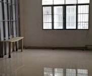 (出租) 黃岡蘄春縣城中心位置，交通方便。層高好，框架結構。面積可挑選。