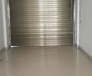 (出租) 黃岡蘄春縣城中心位置，交通方便。層高好，框架結構。面積可挑選。