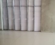 (出租) 黃岡蘄春縣城中心位置，交通方便。層高好，框架結構。面積可挑選。