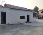 (出租) 黃岡蘄春多功能廠房、餐飲、倉庫、物流…