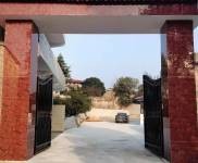 (出租) 黃岡蘄春多功能廠房、餐飲、倉庫、物流…