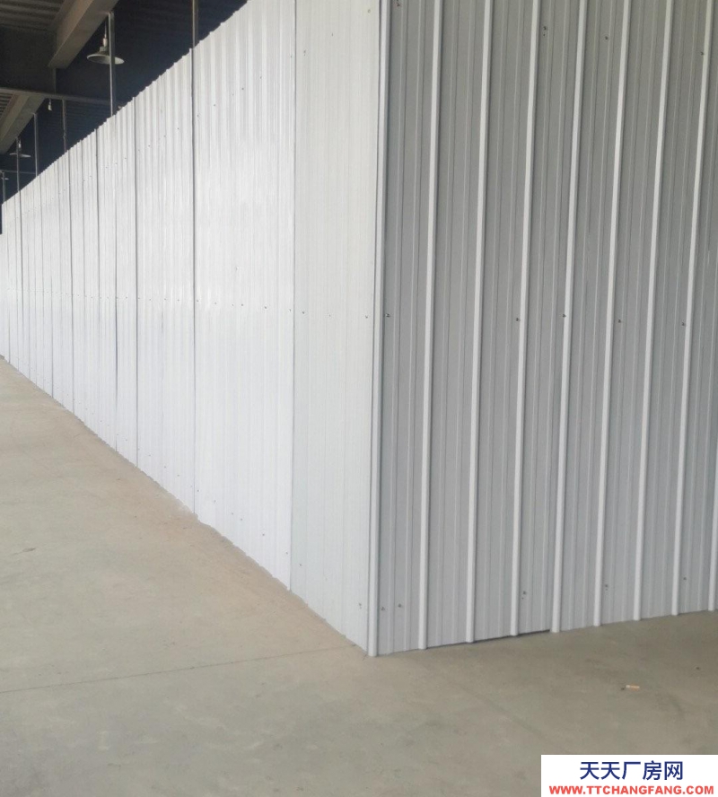 濰坊奎文倉庫出租，干凈，可代管理，代發貨。