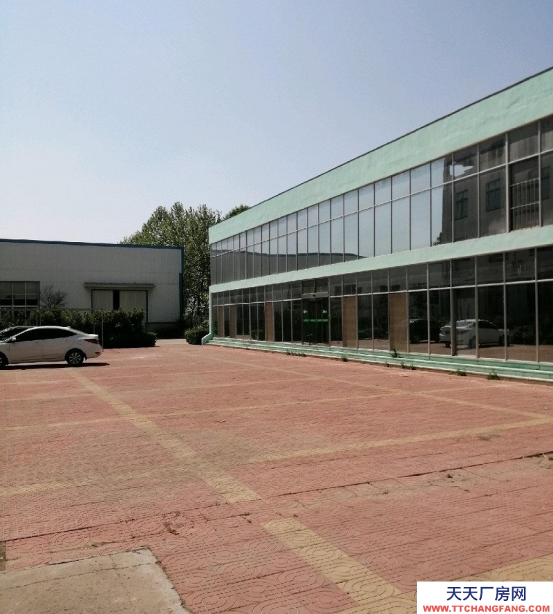 濰坊出租奎文濰州路與濰膠路