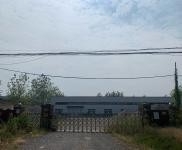 (出租) 黃岡 蘄州鎮G347國道濱江工業區3號廠房，水電齊全，交通便利