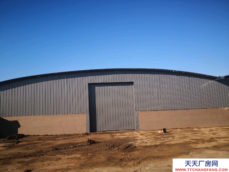 唐山 灤南 國有用地可做廠房、庫房、門市房用。