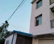 (出租) 黃岡蘄春大車出入便利，水電齊全，環境很好