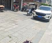 (出租) 黃岡蘄春服裝廠轉讓所有設施俱全水電費都是國家原價。空間大，停車場寬敞