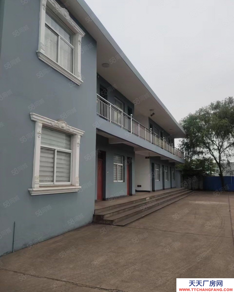 (出售) 宣城宣州區(qū)10畝土地出售,化工性質(zhì),價格可談,有需要聯(lián)系