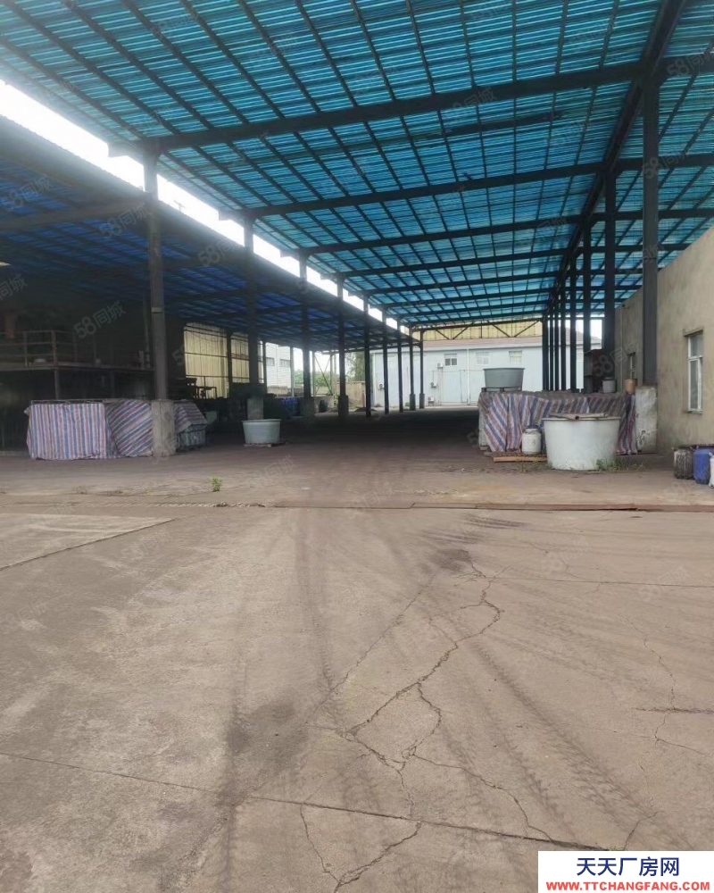 (出售) 宣城宣州區(qū)10畝土地出售,化工性質(zhì),價格可談,有需要聯(lián)系