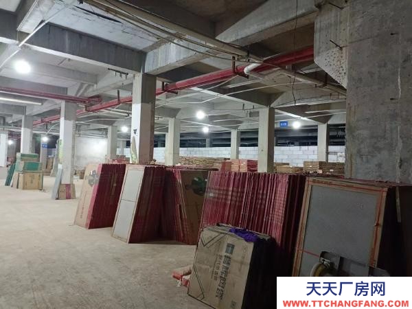 出租衡陽市石鼓區蒸湘北路華源建材市場附近倉庫