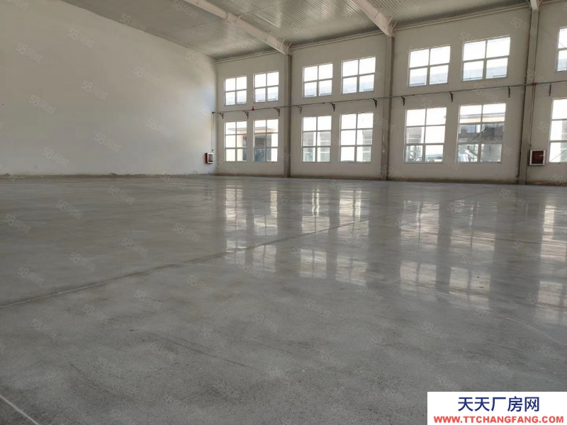 唐山 灤南 !!帶房本!!50年獨(dú)立產(chǎn)權(quán) 獨(dú)門獨(dú)院 無(wú)行業(yè)限制 無(wú)稅