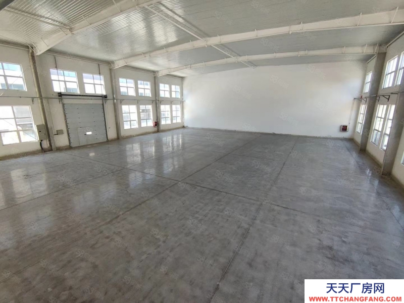 唐山 灤南 !!帶房本!!50年獨(dú)立產(chǎn)權(quán) 獨(dú)門獨(dú)院 無(wú)行業(yè)限制 無(wú)稅