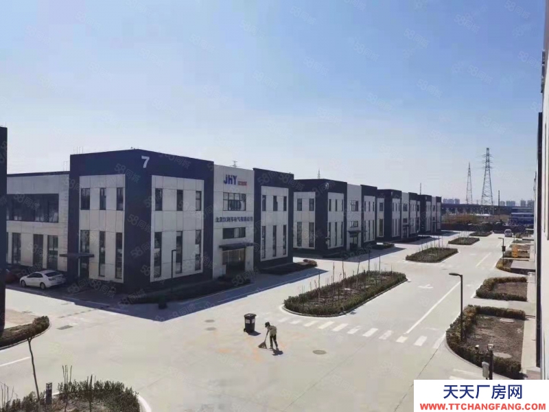 唐山 灤南 !!帶房本!!50年獨(dú)立產(chǎn)權(quán) 獨(dú)門獨(dú)院 無(wú)行業(yè)限制 無(wú)稅