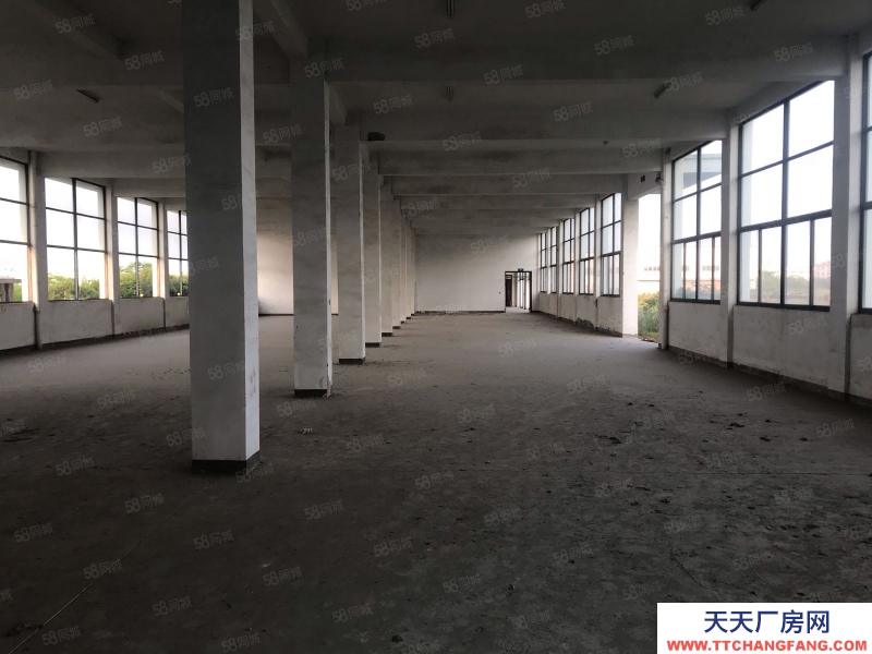 (出售) 高新科技產業園,45畝工業用地,產證齊全,可貸款,隨時看房1