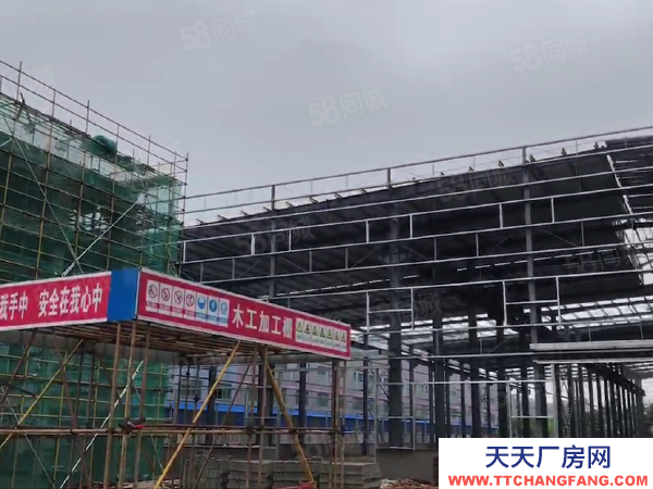 無錫宜興個人房東，無中介，廠房8737辦公樓2382別墅668