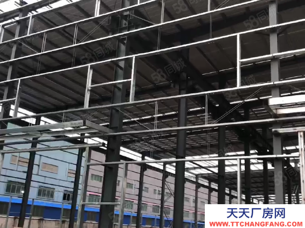 無錫宜興個人房東,無中介,廠房8737辦公樓2382別墅668