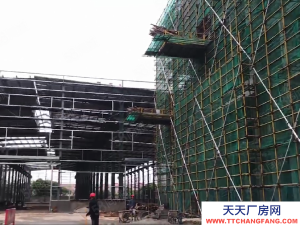 無錫宜興個人房東,無中介,廠房8737辦公樓2382別墅668