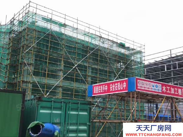 無錫宜興個人房東,無中介,廠房8737辦公樓2382別墅668