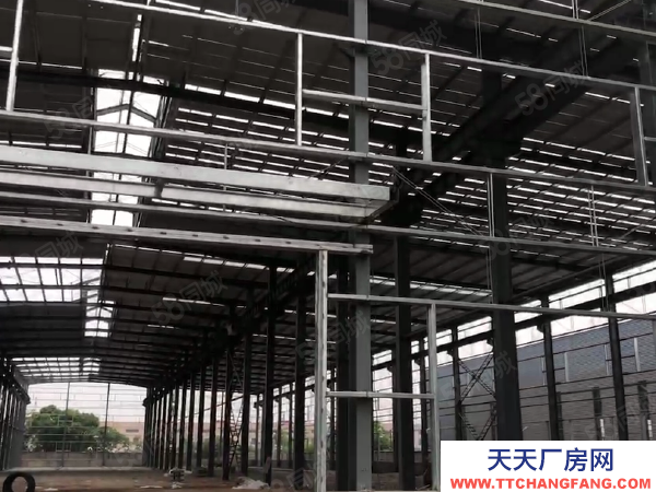 無錫宜興個人房東,無中介,廠房8737辦公樓2382別墅668