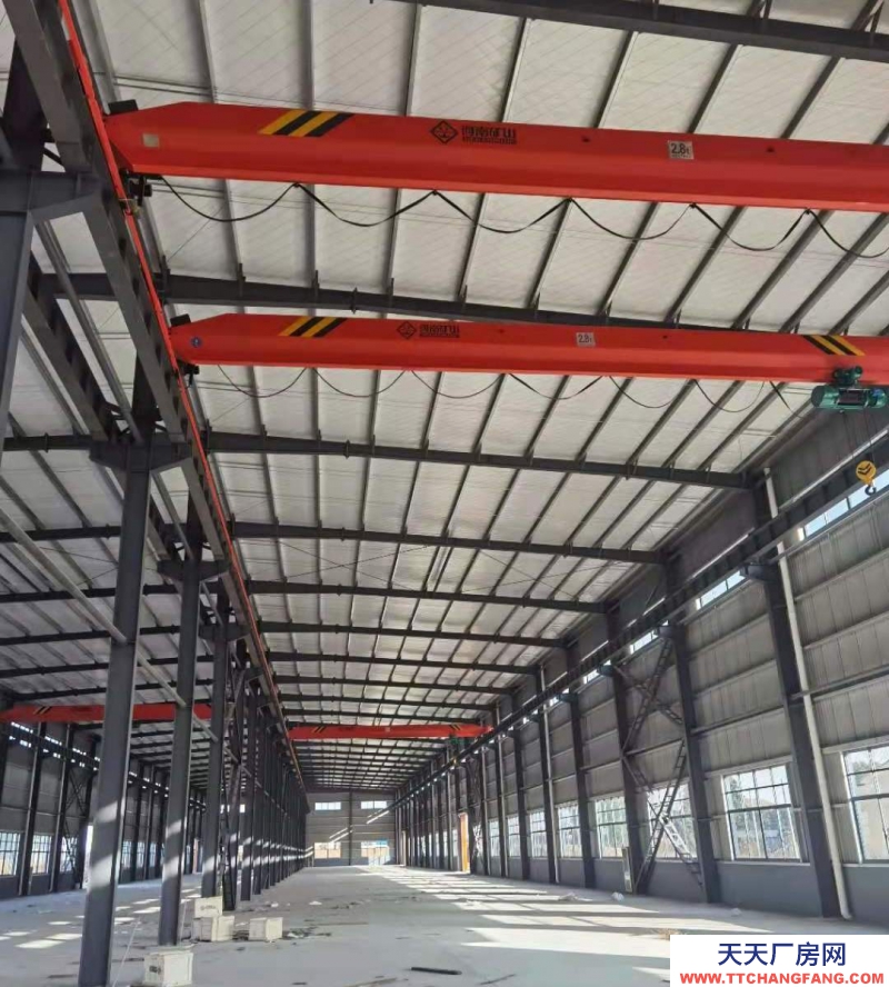 (出售) 宣州宣州區省級開發區，距離南京高淳20公里，交通便捷