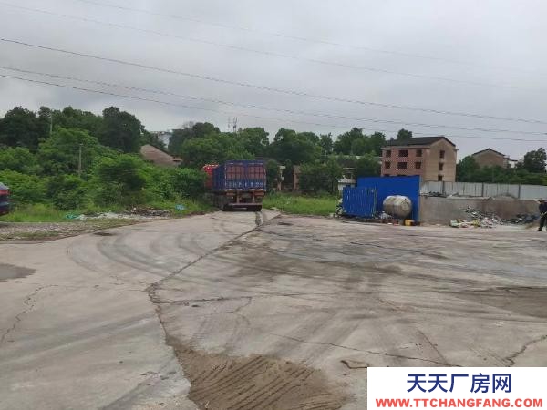 衡陽市蒸湘區鋼結構廠房，可加工石材，鋁材，廣告制作，倉庫。