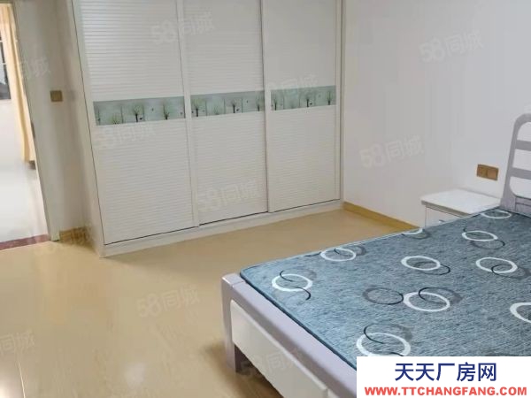 衡陽市蒸湘區江南小鎮,衡陽市315省道東威機電斜對面廠房倉庫住房