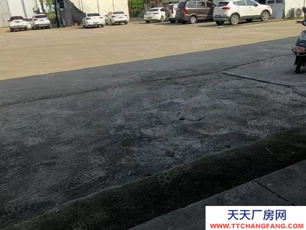 衡陽市蒸湘區江南小鎮,衡陽市315省道東威機電斜對面廠房倉庫住房