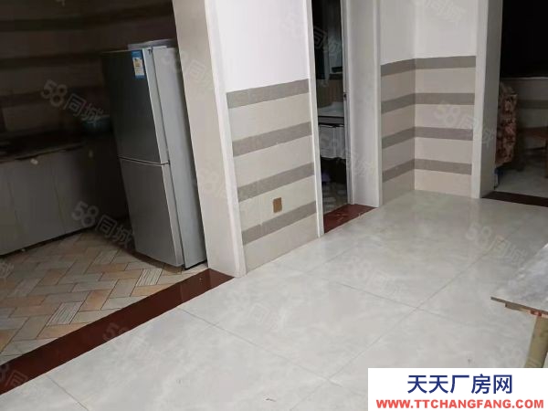 衡陽市蒸湘區江南小鎮,衡陽市315省道東威機電斜對面廠房倉庫住房