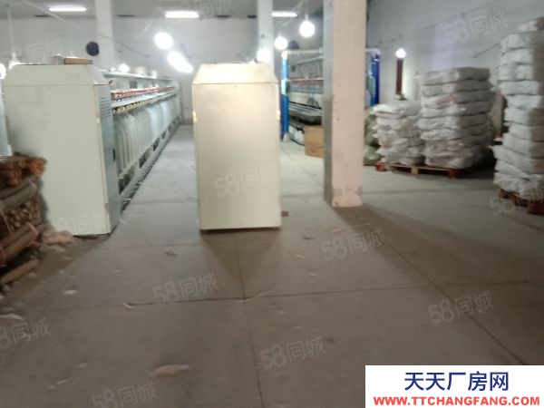 無錫江陰周莊工業(yè)園,獨門獨戶3400平,集體土地,一切配套齊全。