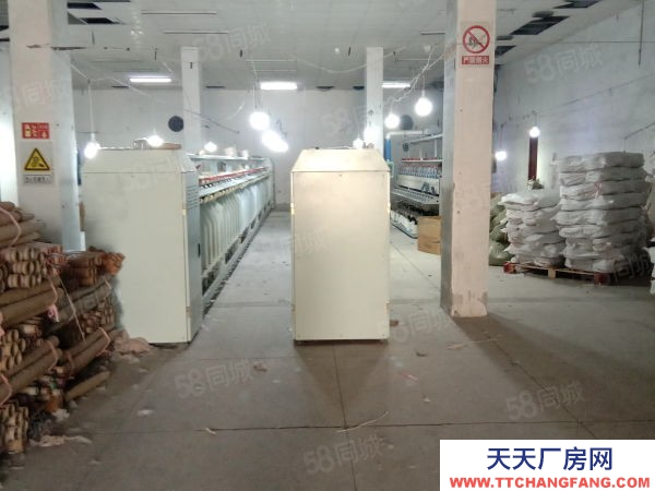 無錫江陰周莊工業(yè)園,獨門獨戶3400平,集體土地,一切配套齊全。