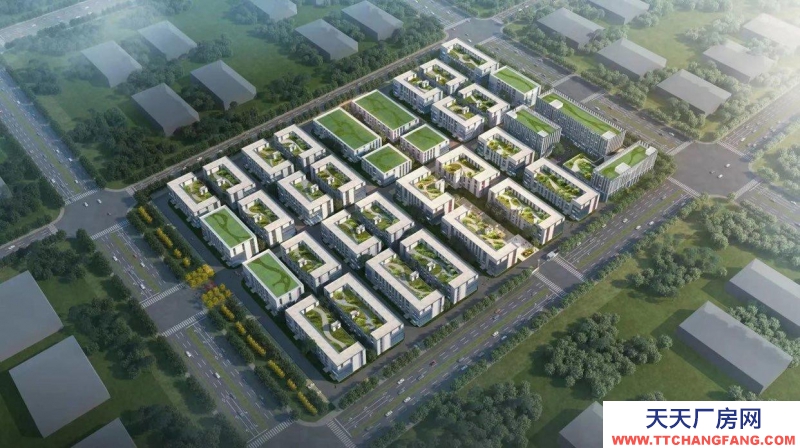 (出售) 宣城宣州區框架結構，鋼結構，皆可定制，均價3000，證件齊全