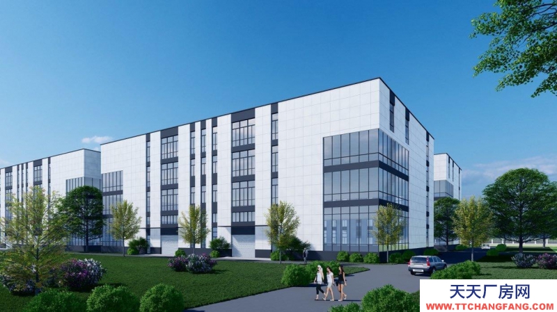 (出售) 宣城宣州區框架結構,鋼結構,皆可定制,均價3000,證件齊全