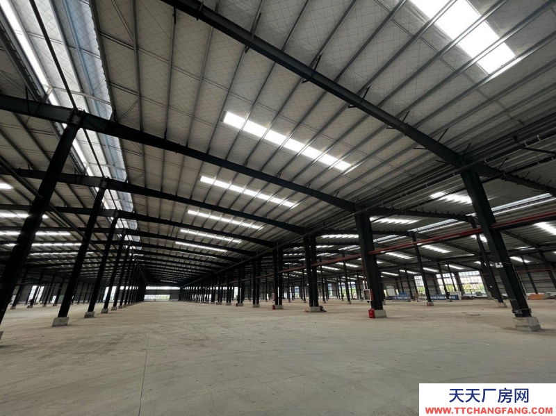 (出售) 宣城宣州區框架結構,鋼結構,皆可定制,均價3000,證件齊全