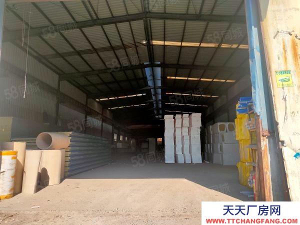 衡陽市蒸湘區 特價急售!可以合買!50畝工業用地,廠房上萬平,買地送廠房!