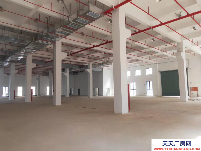 (出售) 宣城宣州區(qū)智能產(chǎn)業(yè)園,低首付,交通便利,50年產(chǎn)權(quán)