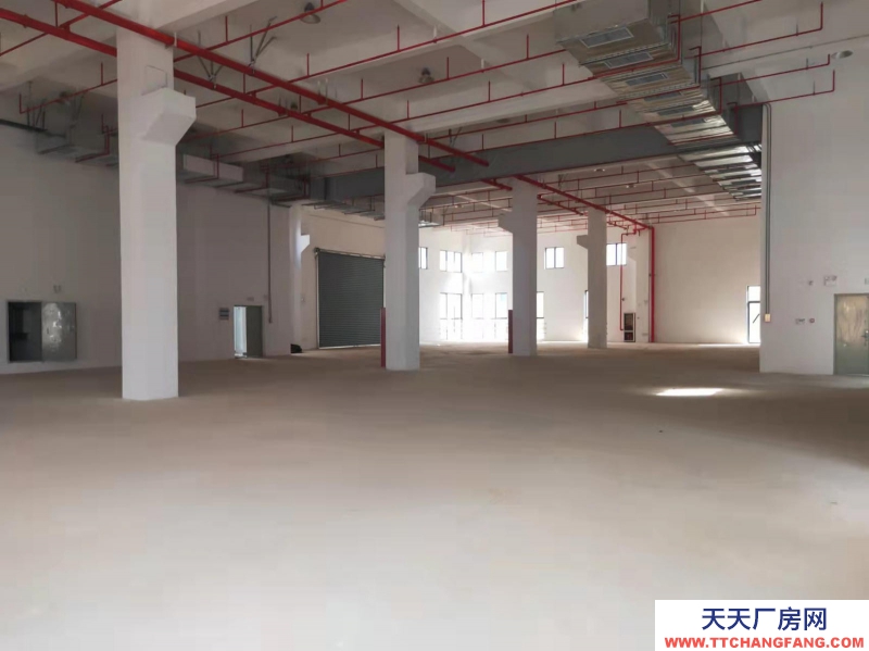 (出售) 宣城宣州區(qū)智能產(chǎn)業(yè)園,低首付,交通便利,50年產(chǎn)權(quán)