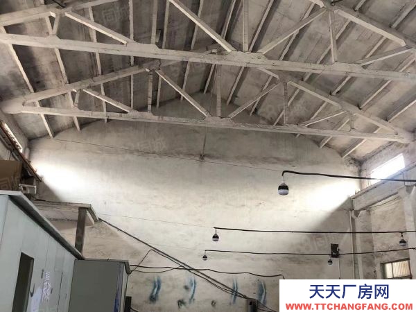 無錫江陰峭岐工業(yè)園集土買斷50年獨(dú)院普通廠房8畝價(jià)優(yōu)888w出售