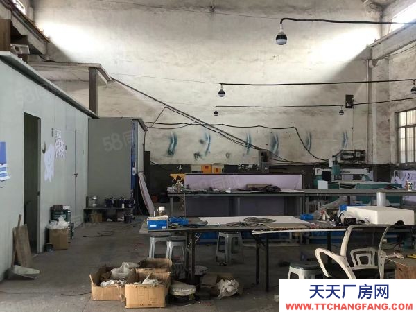 無錫江陰峭岐工業(yè)園集土買斷50年獨(dú)院普通廠房8畝價(jià)優(yōu)888w出售