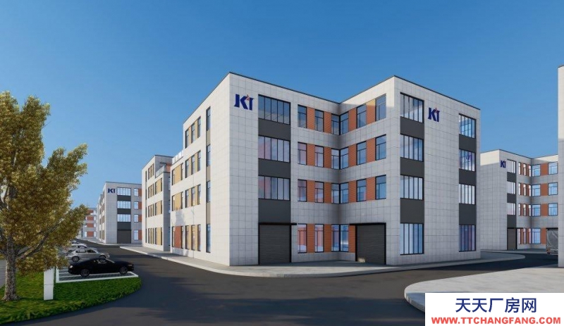 (出售) 宣城宣州區長三角江大健康食品產業園國有產證可定制可分層