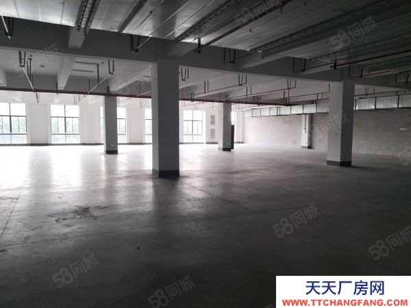 無錫江陰顧山北國獨門獨院21000平方,大小可分空地大。