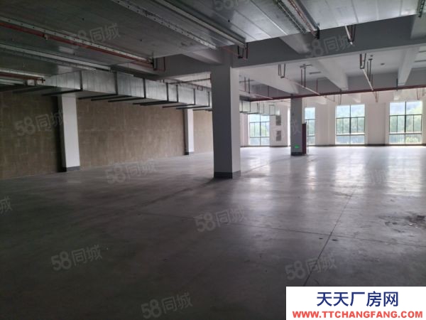 無錫江陰顧山北國獨門獨院21000平方,大小可分空地大。