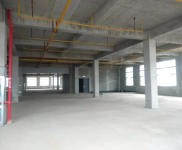 (出售) 黃岡蘄春招商局蘄春健康產業科技園標準廠房出售