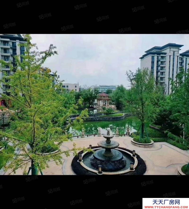 (出售)宣城廣德 開(kāi)發(fā)區(qū)標(biāo)準(zhǔn)廠房占地56.5畝廠房?jī)扇f(wàn)平，證件齊全磚混結(jié)構(gòu)